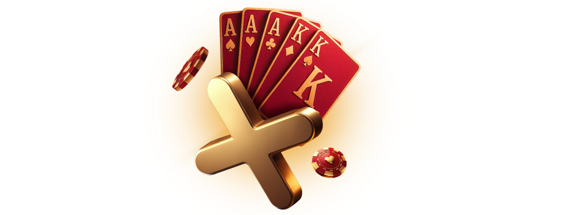 Bad Beat Jackpot за проигрыш с сильной комбинацией