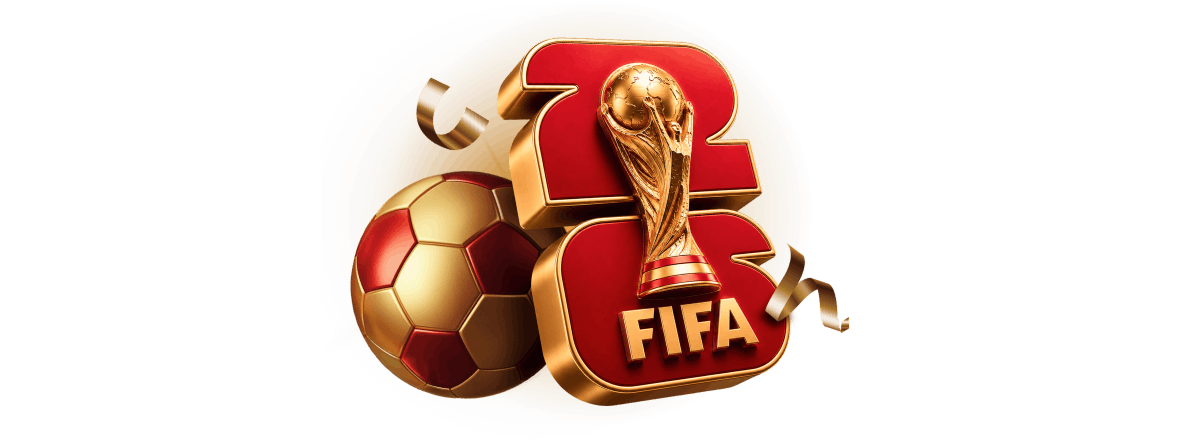Стартовое комбо: до 200% и фрибет до 100%